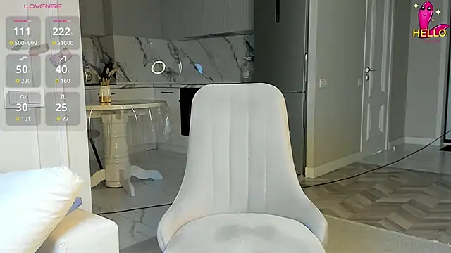 aya_delune – Naživo XXX chat