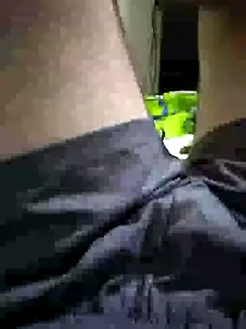 Show de webcam de Gallanttrox