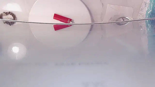 AnnieGOld_ 现场XXX聊天