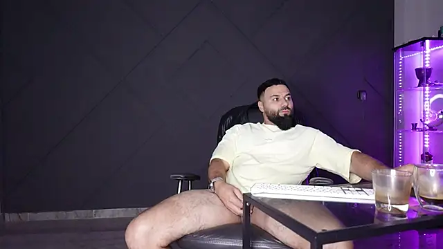 mattmasterss: απευθείας συνομιλία ΧΧΧ