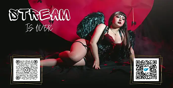 larissa01_ – Naživo XXX chat