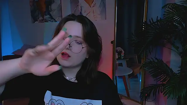 fairy_tara's Live XXX Chat