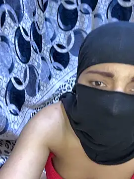 ArabMast – Naživo XXX chat