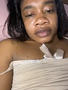 _yisela_'s Live XXX Chat