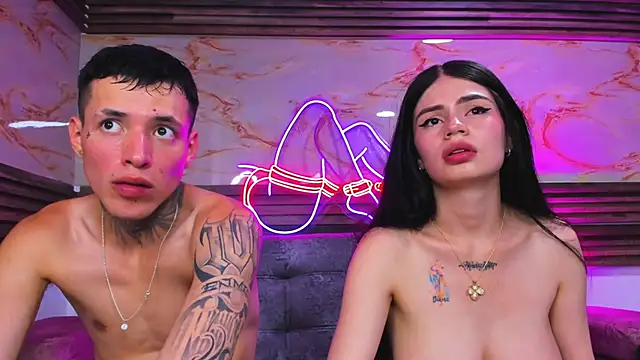Cloe_roouse – Naživo XXX chat