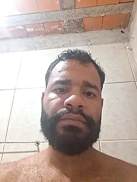 Rick_cashout's Webcam Show