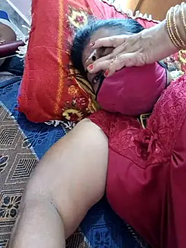savithasree's Webcam Show