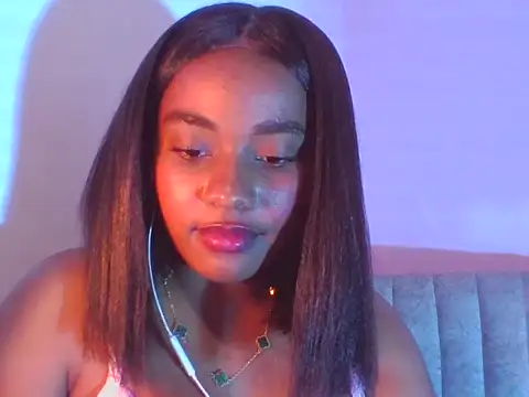 Behla_Rouseh3_ – Naživo XXX chat