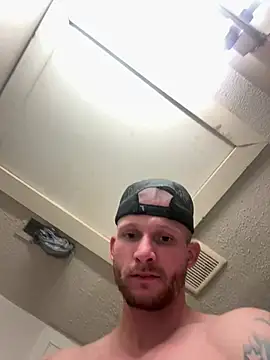 Classyclouds' Webcam Show