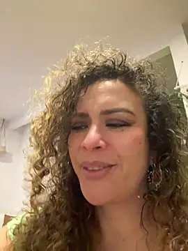 LizRodriza Live XXX-chat