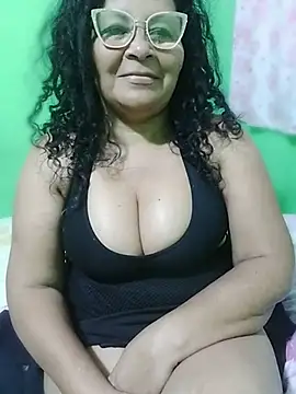 Amarantha25 – Naživo XXX chat