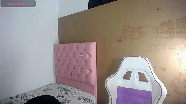Chat XXX Live Im_david02