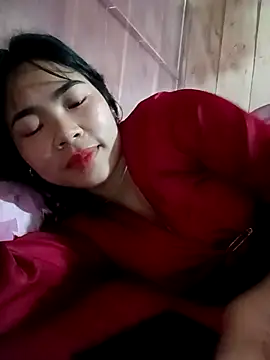 Girlsexxy-excitef's Webcam Show