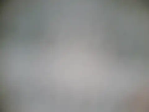 Show de CabecaocwbprBrasil na webcam