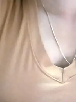 Cutie_body11's Live XXX Chat