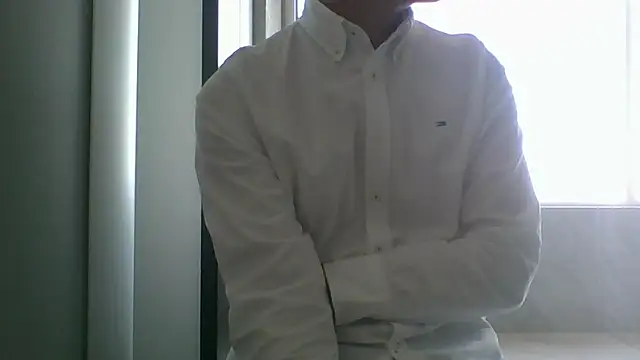 nole_china7's Webcam Show