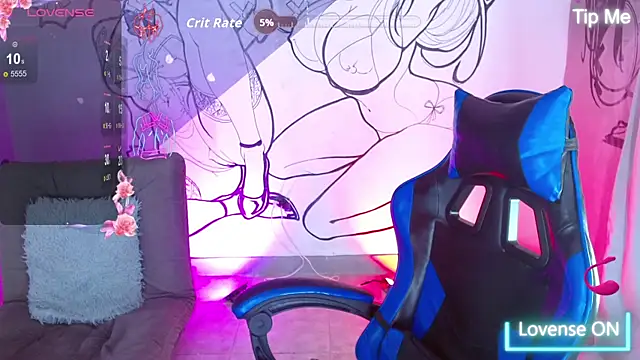 deivid_bigcock1 웹캠 쇼