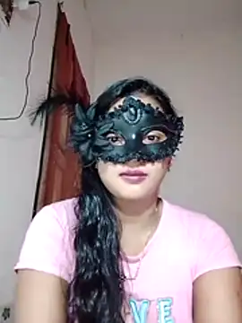 Show de Sweetie_250 na webcam