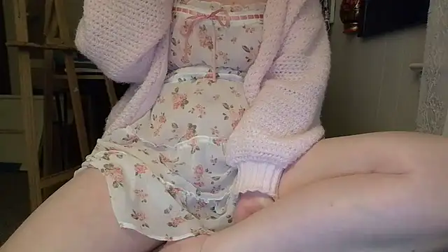 girlonabicyclen Live XXX chat