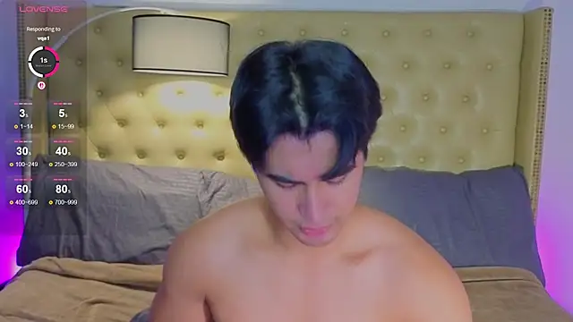 Chat XXX Live ReidAlert69