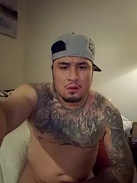 realdeep559's Live XXX Chat