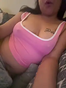 MamiiLikesBigC0Ck Chat XXX live