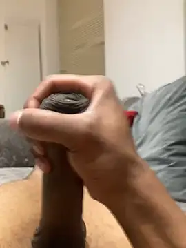 bigblackenergy 现场XXX聊天