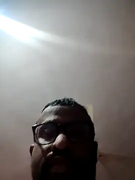 Sammy6432 网络视讯表演