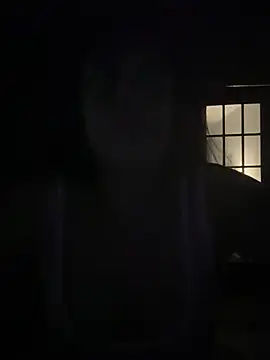 MamiiLikesBigC0Ck Live XXX-Chat