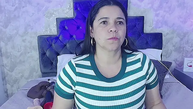 elizabeth_colemann Live XXX chat