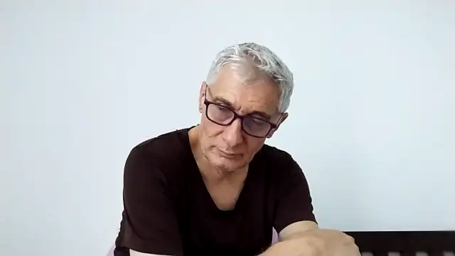 BIGUNCUTHARDCOCK Webcam show
