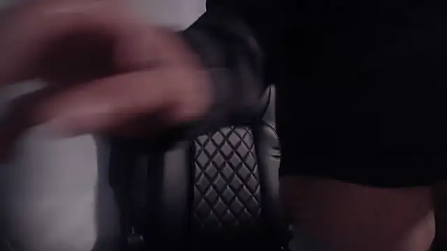 flexingplexico Show in webcam