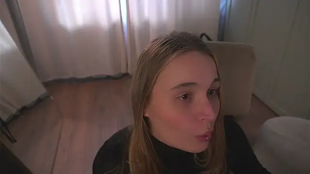 lisa_schiele Chat XXX in diretta