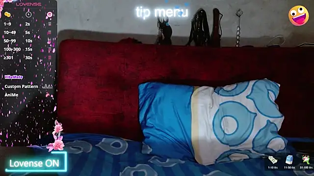 Онлайн чат XXX Anal_deep77