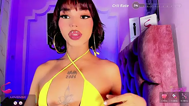 Chat XXX Live Mia_Castro_xx