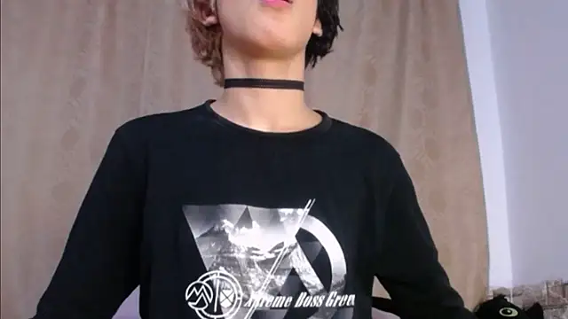 DaraSweet20 Live XXX Chat