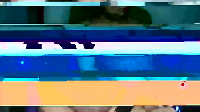 Carla_fetish_fetiche Chat XXX in diretta
