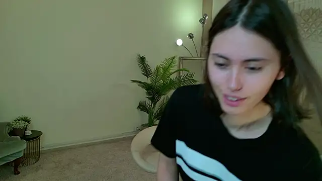 Lunaa_Babygirln Live XXX chat