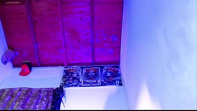 دردشة DARK_BLACK_0 الجنسية المباشرة
