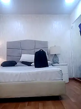 Damian_Garciaa Webcamshow