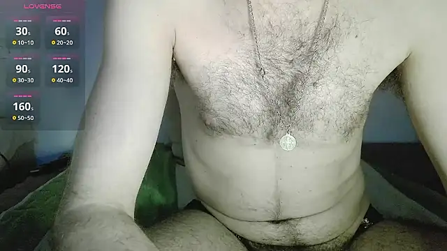 canarito18 Webcamshow
