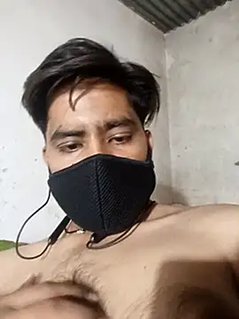 Chut_paglu_12 网络视讯表演