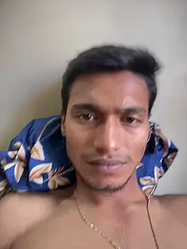 عرض كام hairydude49