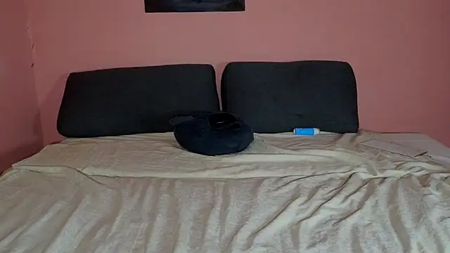 Katusha006 Webcam-Show