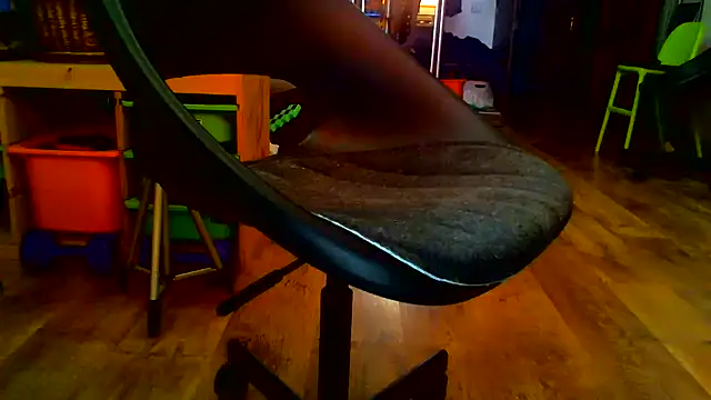 Živý XXX chat TobyDick13