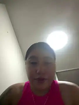 Sophie_Dreamssn Live XXX chat