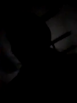 Parker_Venuss_'s Webcam Show