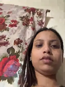 Chat +18 de torchermachine ao vivo