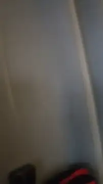 LunahMiller Show in webcam