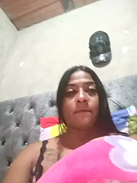 Giselabrunette25 – Live XXX-chat